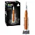 Revell 1/144 NASA Artemis Space Launch System (SLS) Scaled Plastic Model Starter Kit 03760