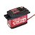 Power HD Standard LF-13MG 13kg Metal Geared Servo LF-13MG