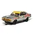 Scalextric 1/32 Holden LJ XU-1 Torana - 1972 South Pacific Touring Series Sandown -Peter Brock C4608F