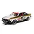 Scalextric 1/32 Holden A9X Torana - 1978 Bathurst 2nd Place - Allan Grice/Jon Leffler C4604F