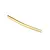 Pro Boat Stuffing Tube: Recoil 18 PRB-1159