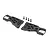 Losi Front Arm Set: 8XE RTR LOS-1241