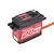 Power HD Standard LF-20MG 20kg Metal Geared Servo LF-20MG