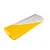 E-Flite Right Wing w/LED's: Super Timber 1.7m EFL-1323