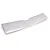 E-Flite Wing: UMX Slow Ultra Stick EFL-1103