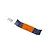 E-Flite Landing Gear Mounting Plate: Extra 330 SC 1.3m EFL-1229