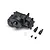 Losi Transmission, Pinion: Micro-B LOS-1769