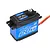 Power HD Standard LW-20MG 20kg Metal Geared Waterproof Servo LW-20MG