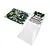 Losi Supermoto FXR Graphics Wrap Kit: Promoto-SM LOS-2286