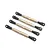 Losi Variable Diameter Lower 4-Link Bar Set (4): Mini LMT LOS-2312
