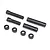 Axial WB12 Driveshaft Set, Front/Rear: AXP8 AXI-2212