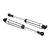 Axial Shock Set Complete, Front, IS10: AXP8 AXI-2210