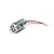 Axial Boulder 550, 21T Brushed Electric Motor AXI-2156