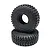 Axial 2.2" Mickey Thompson Baja Boss Tires (2) AXI-2190