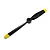 E-Flite Propeller 220x190mm (8.6x7.5") EFL-1741