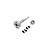 E-Flite Prop Adaptor: P-51 1.0m EFL-1744