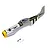 E-Flite Fuselage: P-51 1.0m EFL-1734