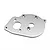 Losi Motor Plate: 22S Sprint LOS-2435