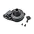 Losi Gear Cover: 22S LOS-2431