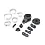 Losi Servo Saver: 22S Sprint LOS-2393