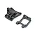 Losi Chassis Brace Set: 22S Sprint LOS-2413