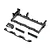 Losi Battery Tray Set: 22S Sprint LOS-2417