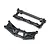 Losi Bumper Mount Set: 22S Sprint LOS-2410