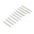 Losi Hinge Pin Set: 22S Sprint LOS-2408