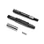 Axial Shaft Set V2: Capra 1.9 UTB AXI-2331
