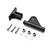 Pro Boat Prop Strut Set: Sonicwake 24" PRB-3088