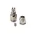Pro Boat Motor Shaft Coupler: Sonicwake 24" PRB-3092