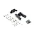 Pro Boat Motor Mount Set: Sonicwake 24" PRB-3093