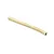 Pro Boat Stuffing Tube: Sonicwake 24" PRB-3091