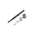 Losi Layshaft & Gear: 22S LOS232043
