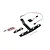 Pro Boat LED Lights: Aerotrooper 25 PRB18021
