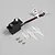 Pro Boat Servo: 9-inch Sprintjet PRB18033