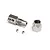 Pro Boat Motor Coupler: Blackjack 42 PRB286089