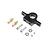 Pro Boat Motor Mount: 17-inch Power Boat Racer PRB282072
