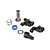 TLR Bellcrank Set: 8X TLR241038
