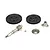 TLR Direct Drive System, Set: All 22 TLR332043