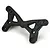 TLR Front Shock Tower: 22 TLR1055