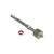 TLR Layshaft, Aluminum, SHDS TLR232082
