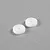 TLR Machined Shock Pistons, 2 x 1.6mm, G3 (2) TLR233036