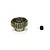 TLR Pinion Gear 25T, 48P, AL TLR332025