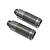 TLR Shock Body, Front(2): 8XT TLR244073