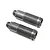 TLR Shock Body, Rear(2): 8XT TLR244074