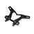 TLR Shock Tower, Front: 8XT TLR244071