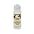 TLR Silicone Shock Oil, 17.5WT, 150CST, 2OZ TLR74001