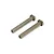 TLR Steering Post (2): 8X TLR241050