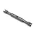 TLR Turnbuckle Wrench, 22,8B, 8T TLR99102